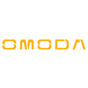   OMODA -   9 .