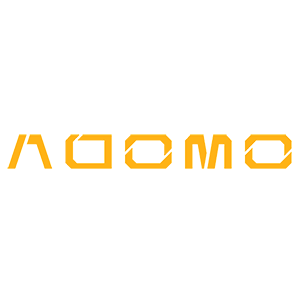      OMODA -   9 .