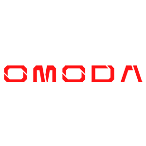   OMODA -   9 .