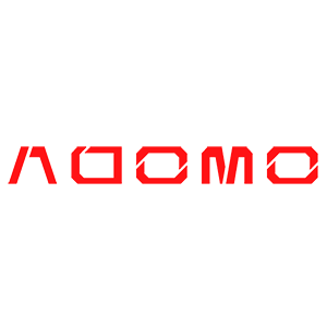      OMODA -   9 .