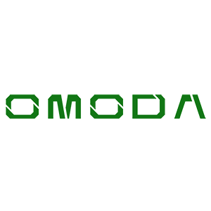   OMODA -   9 .