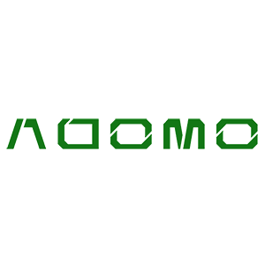      OMODA -   9 .
