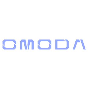   OMODA -   9 .