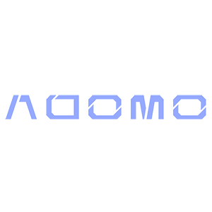      OMODA -   9 .