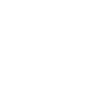         -   149 .