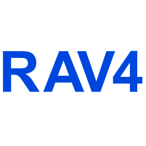   TOYOTA RAV4 -   30 .