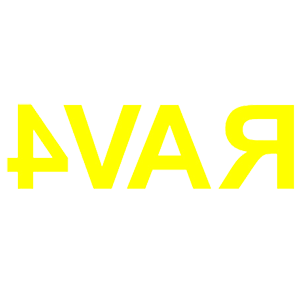 ����������� �� ����������� ������ �������� �TOYOTA RAV4� - ������ �� 30 ���.