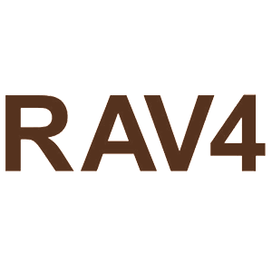   TOYOTA RAV4 -   30 .