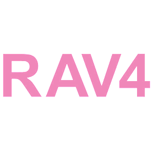   TOYOTA RAV4 -   30 .