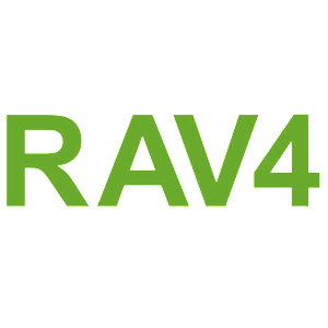 -  TOYOTA RAV4 -   30 .