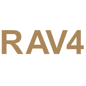 -  TOYOTA RAV4 -   30 .