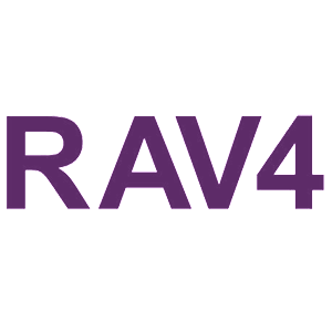   TOYOTA RAV4 -   30 .