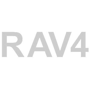 -  TOYOTA RAV4 -   30 .