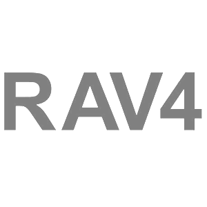   TOYOTA RAV4 -   30 .