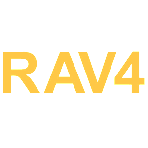   TOYOTA RAV4 -   30 .