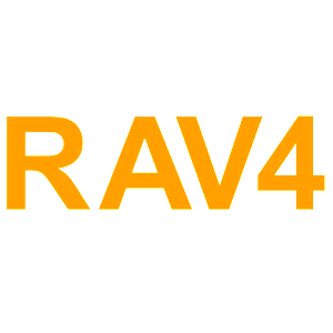  TOYOTA RAV4 -   30 .