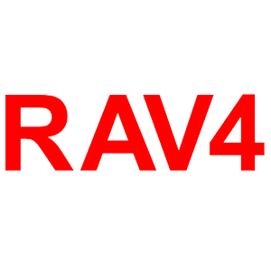   TOYOTA RAV4 -   30 .