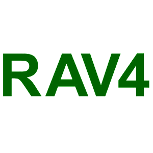   TOYOTA RAV4 -   30 .