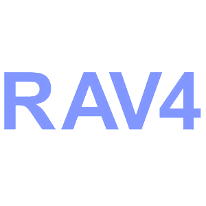   TOYOTA RAV4 -   30 .