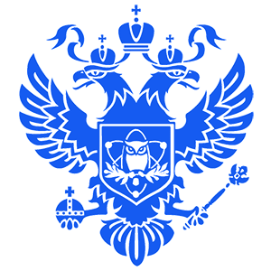        -   191 .