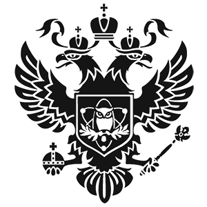        -   191 .