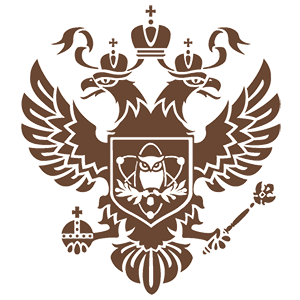        -   191 .