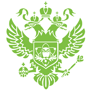    -    -   191 .