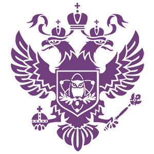        -   191 .