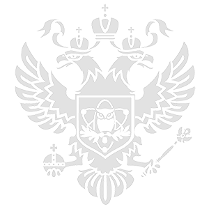    -    -   191 .