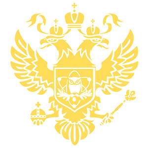        -   191 .