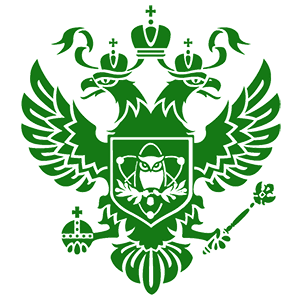        -   191 .