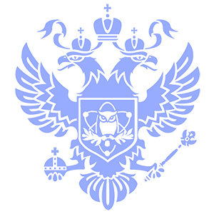        -   191 .