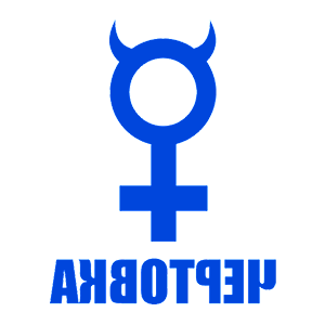       -   66 .