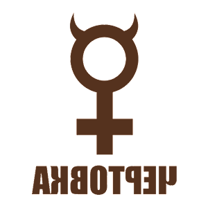       -   66 .