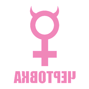       -   66 .