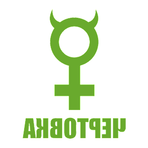   -   -   66 .