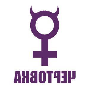       -   66 .