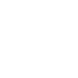       -   66 .