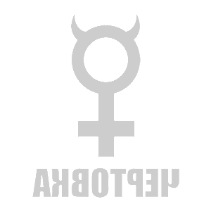   -   -   66 .