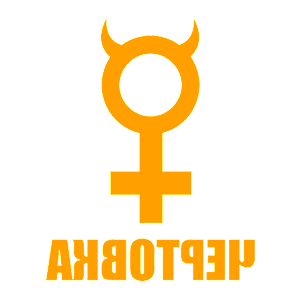       -   66 .