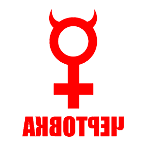       -   66 .