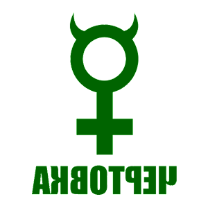       -   66 .