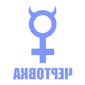       -   66 .