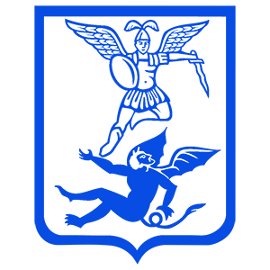        -   158 .