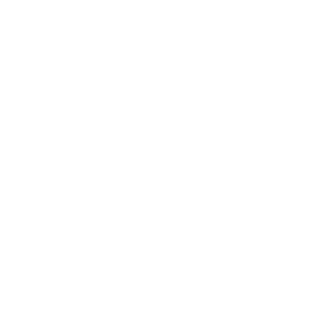        -   158 .