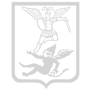        -   158 .