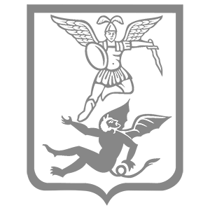        -   158 .