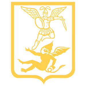        -   158 .