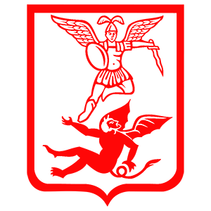        -   158 .