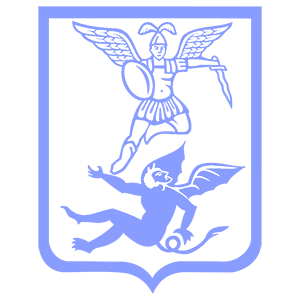        -   158 .